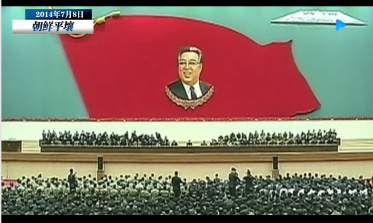 http://www.867bbb.com/uploadfile/2014/0709/20140709024329297.png