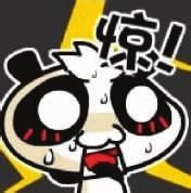http://www.867bbb.com/uploadfile/2014/0717/20140717031620771.jpg