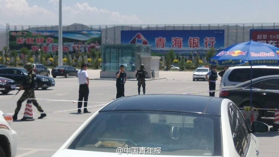 http://www.867bbb.com/uploadfile/2014/0717/20140717045134689.jpg