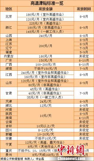 http://www.867bbb.com/uploadfile/2014/0724/20140724035706177.jpg
