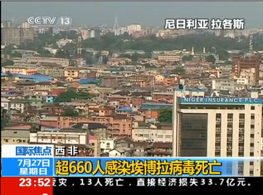http://www.867bbb.com/uploadfile/2014/0730/20140730024342305.png