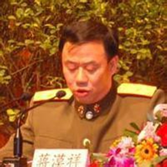 http://www.867bbb.com/uploadfile/2014/0731/20140731025154509.jpg