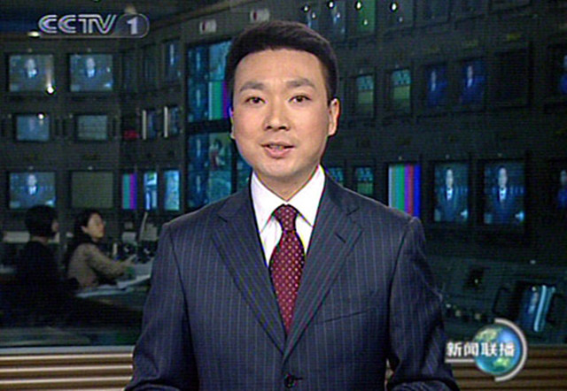 http://www.867bbb.com/uploadfile/2014/0731/20140731032018730.jpg