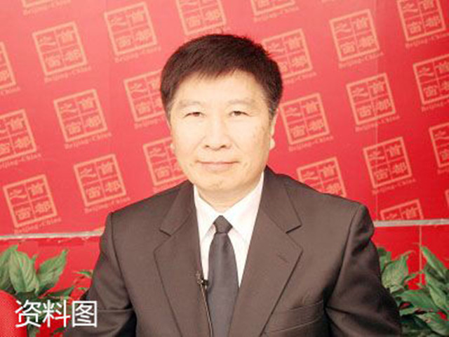 http://www.867bbb.com/uploadfile/2014/0731/20140731033845917.jpg
