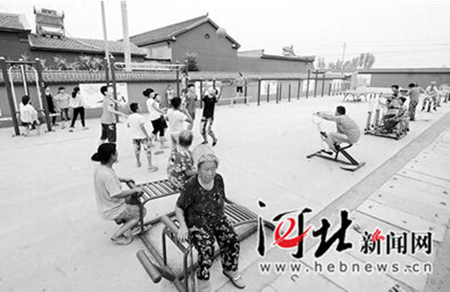 http://www.867bbb.com/uploadfile/2014/0731/20140731044351905.jpg