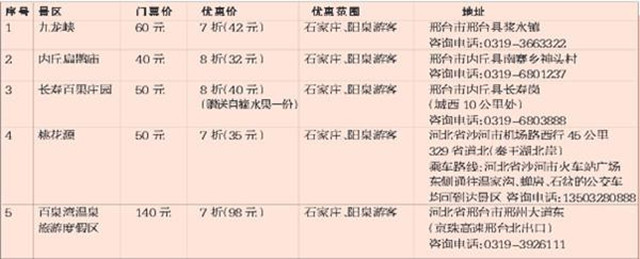http://www.867bbb.com/uploadfile/2014/0731/20140731104945623.jpg