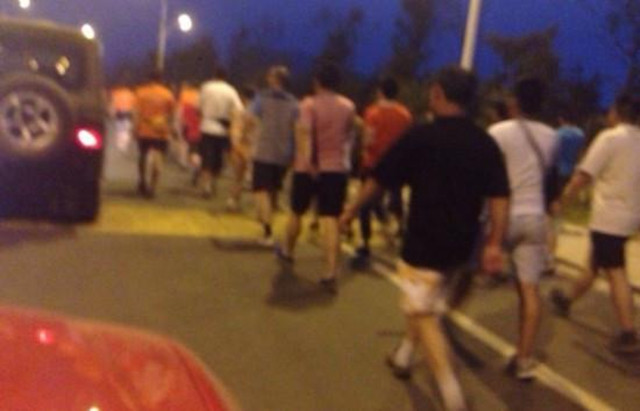 http://www.867bbb.com/uploadfile/2014/0731/20140731115013301.jpg