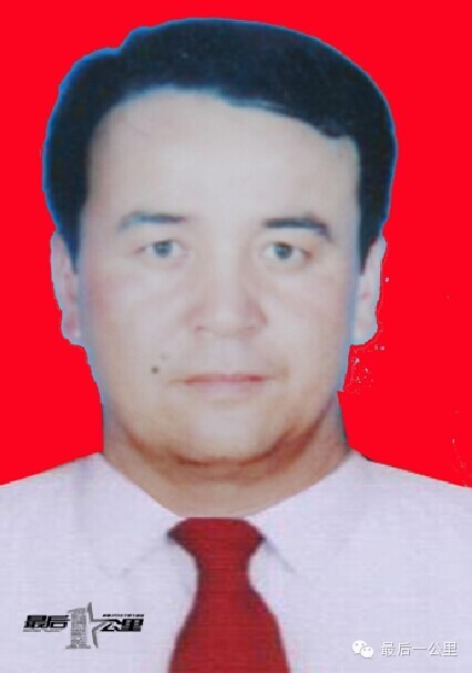 http://www.867bbb.com/uploadfile/2014/0806/20140806051555305.jpg