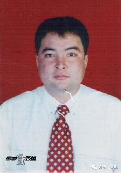 http://www.867bbb.com/uploadfile/2014/0806/20140806051634262.jpg