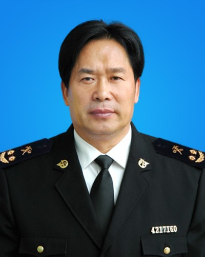 http://www.867bbb.com/uploadfile/2014/0807/20140807031114467.jpg