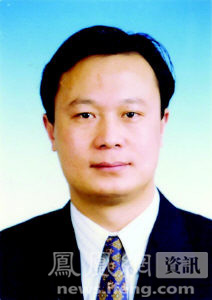 http://www.867bbb.com/uploadfile/2014/0812/20140812045019859.jpg