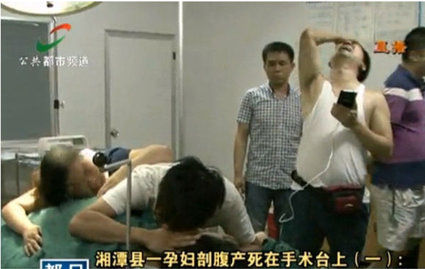 http://www.867bbb.com/uploadfile/2014/0814/20140814031133619.jpg