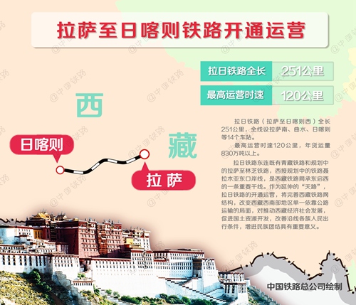 http://www.867bbb.com/uploadfile/2014/0815/20140815100636158.jpg