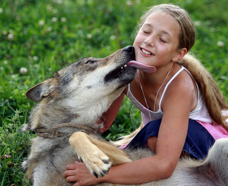 http://www.867bbb.com/uploadfile/2014/0819/20140819042828648.jpg