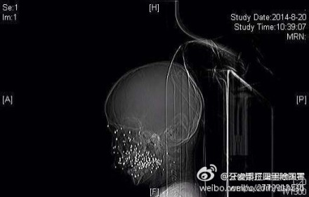 http://www.867bbb.com/uploadfile/2014/0821/20140821042153157.jpg