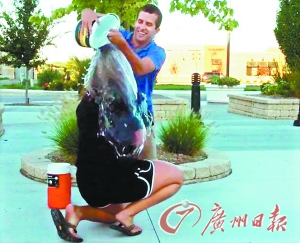 http://www.867bbb.com/uploadfile/2014/0822/20140822105915789.jpg