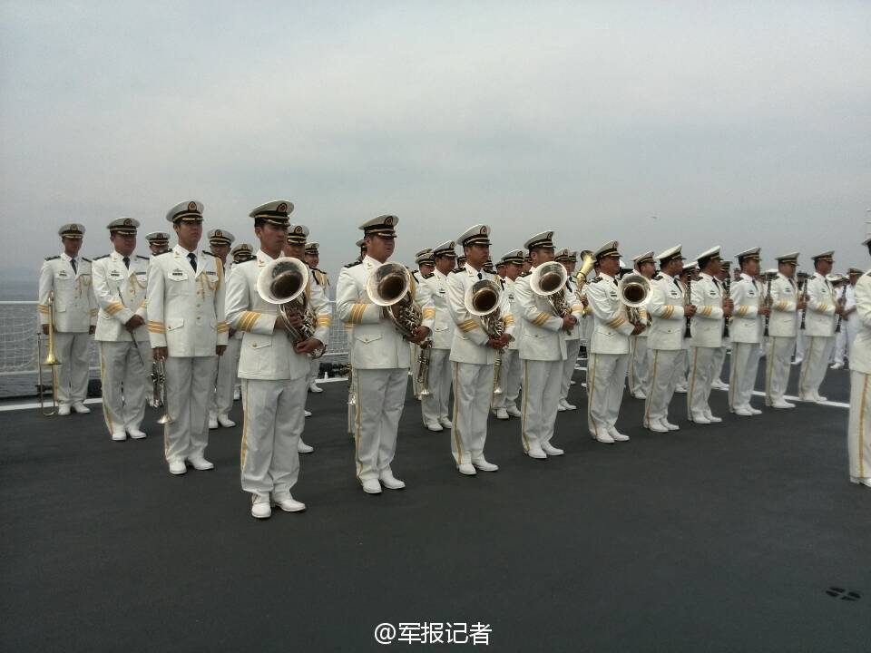 http://www.867bbb.com/uploadfile/2014/0827/20140827035551770.jpg