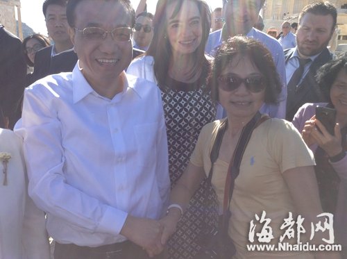 http://www.867bbb.com/uploadfile/2014/0827/20140827094659126.jpg