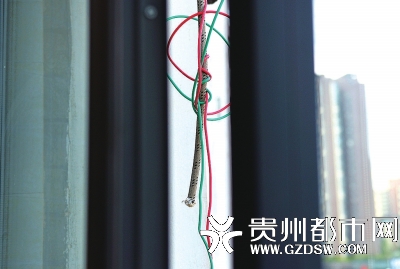 http://www.867bbb.com/uploadfile/2014/0828/20140828032722824.jpg
