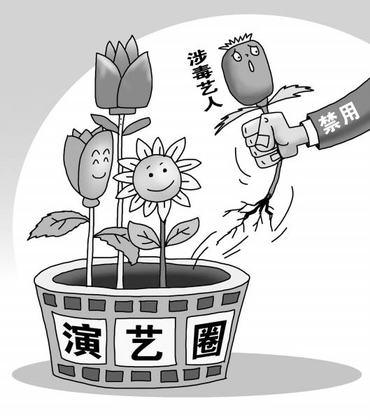 http://www.867bbb.com/uploadfile/2014/0828/20140828090512893.jpg