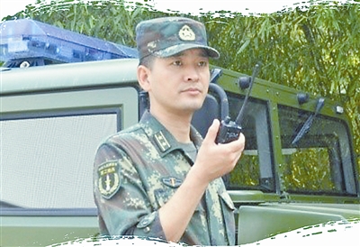 http://www.867bbb.com/uploadfile/2014/0828/20140828093900778.jpg