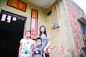http://www.867bbb.com/uploadfile/2014/0829/20140829092346776.jpg