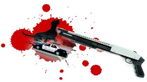 http://www.867bbb.com/uploadfile/2014/0901/20140901015807507.jpg