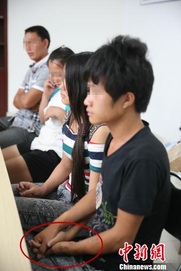http://www.867bbb.com/uploadfile/2014/0901/20140901085437854.jpg