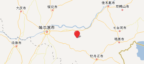 http://www.867bbb.com/uploadfile/2014/0902/20140902101633945.png