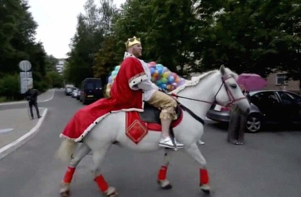 http://www.867bbb.com/uploadfile/2014/0903/20140903015648244.jpg