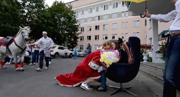 http://www.867bbb.com/uploadfile/2014/0903/20140903015720265.jpg