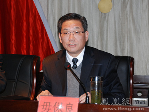 http://www.867bbb.com/uploadfile/2014/0904/20140904033850362.jpg