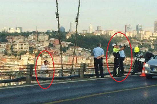 http://www.867bbb.com/uploadfile/2014/0905/20140905095207535.jpg