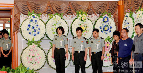 http://www.867bbb.com/uploadfile/2014/0909/20140909015907467.jpg