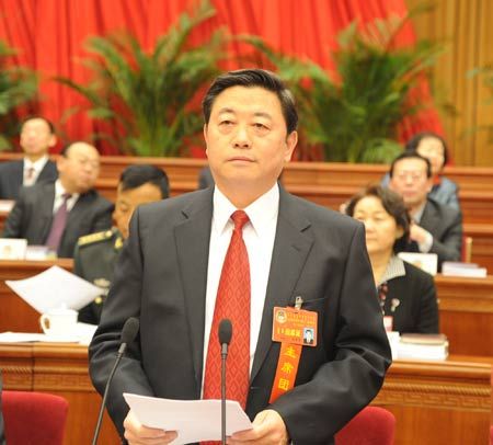 http://www.867bbb.com/uploadfile/2014/0909/20140909103951317.jpg