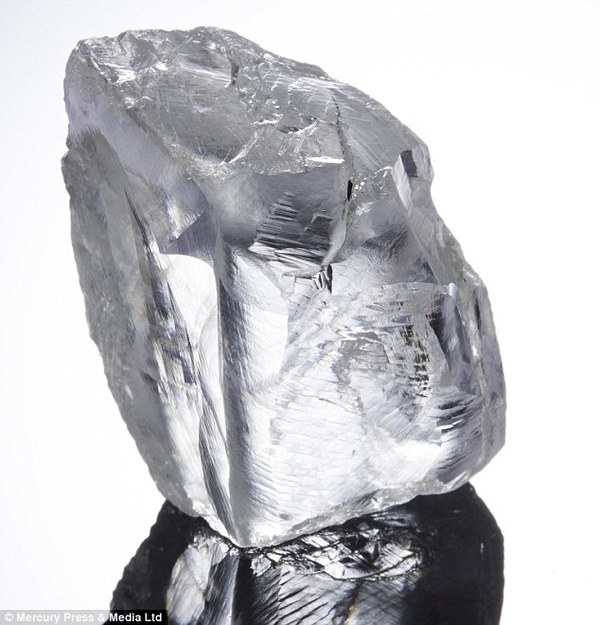 http://www.867bbb.com/uploadfile/2014/0910/20140910025656967.jpg