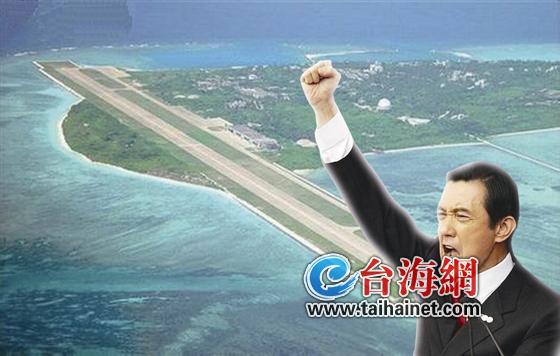 http://www.867bbb.com/uploadfile/2014/0915/20140915092155263.jpg