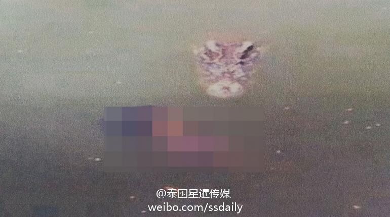http://www.867bbb.com/uploadfile/2014/0916/20140916022209991.jpg