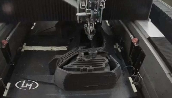 http://www.867bbb.com/uploadfile/2014/0916/20140916022558749.jpg