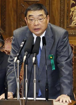 http://www.867bbb.com/uploadfile/2014/0916/20140916102837657.jpg