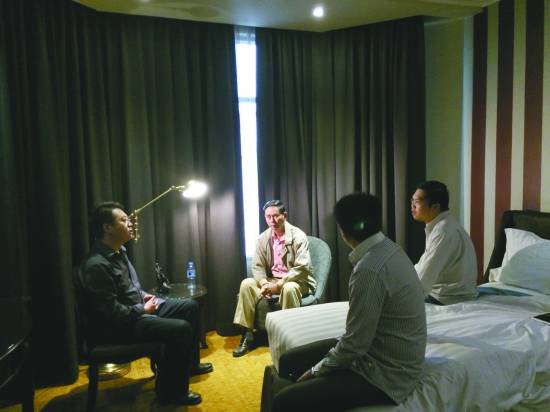 http://www.867bbb.com/uploadfile/2014/0917/20140917111152539.jpg