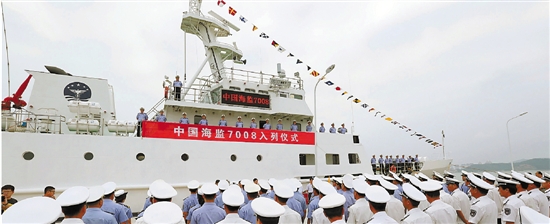 http://www.867bbb.com/uploadfile/2014/0918/20140918092139655.jpg