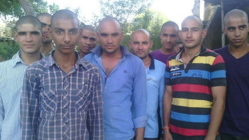 http://www.867bbb.com/uploadfile/2014/0918/20140918092711657.jpg