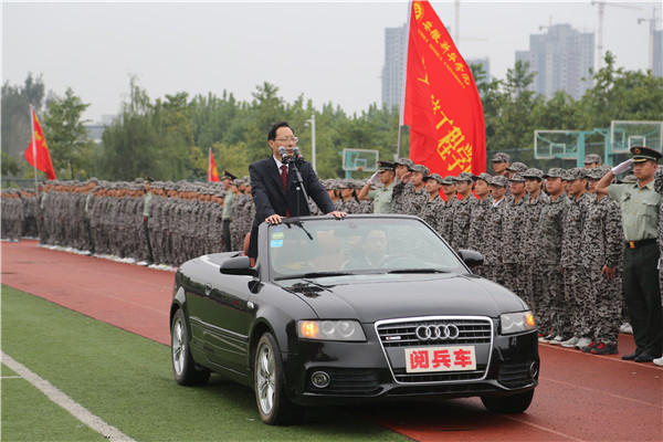 http://www.867bbb.com/uploadfile/2014/0922/20140922040717979.jpg