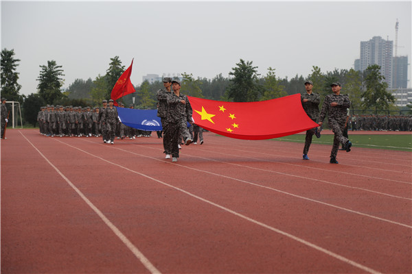http://www.867bbb.com/uploadfile/2014/0922/20140922040755921.jpg