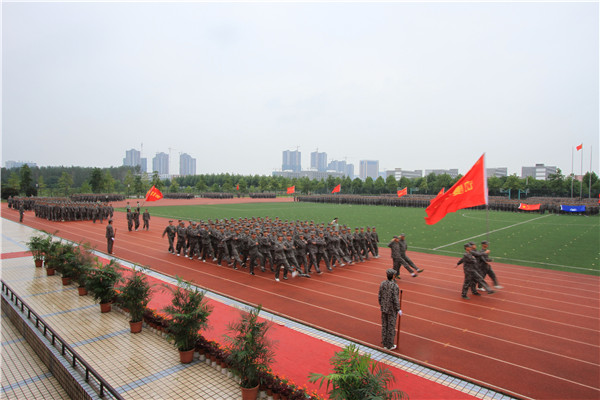 http://www.867bbb.com/uploadfile/2014/0922/20140922040832686.jpg