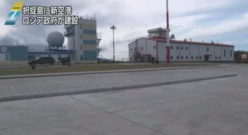 http://www.867bbb.com/uploadfile/2014/0923/20140923015931455.jpg