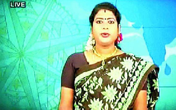 http://www.867bbb.com/uploadfile/2014/0924/20140924100255811.jpg
