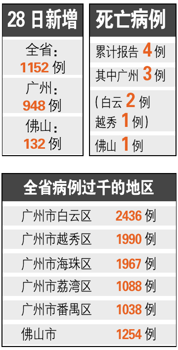 http://www.867bbb.com/uploadfile/2014/0930/20140930022245724.jpg