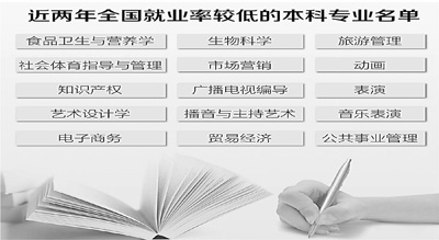 http://www.867bbb.com/uploadfile/2014/1015/20141015091250636.jpg